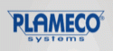 PLAMECO systems